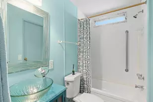 102 N Warner Dr, Jensen Beach, FL 34957 - Photo 27