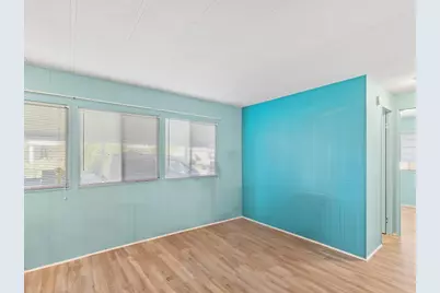 102 N Warner Drive, Jensen Beach, FL 34957 - Photo 17