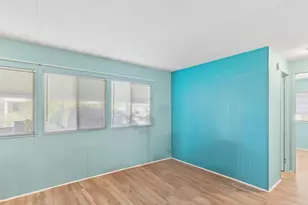 102 N Warner Dr, Jensen Beach, FL 34957 - Photo 17