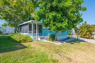 102 N Warner Dr, Jensen Beach, FL 34957 - Photo 7