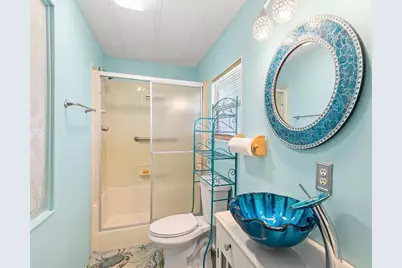 102 N Warner Drive, Jensen Beach, FL 34957 - Photo 37