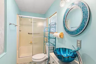 102 N Warner Dr, Jensen Beach, FL 34957 - Photo 37