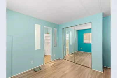 102 N Warner Drive, Jensen Beach, FL 34957 - Photo 35