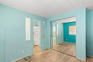 102 N Warner Dr, Jensen Beach, FL 34957 - Photo 35