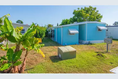102 N Warner Drive, Jensen Beach, FL 34957 - Photo 41