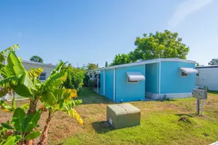 102 N Warner Dr, Jensen Beach, FL 34957 - Photo 41