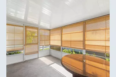 102 N Warner Drive, Jensen Beach, FL 34957 - Photo 31