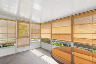 102 N Warner Dr, Jensen Beach, FL 34957 - Photo 31