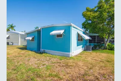 102 N Warner Drive, Jensen Beach, FL 34957 - Photo 39