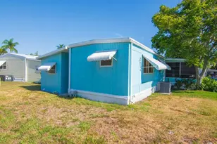 102 N Warner Dr, Jensen Beach, FL 34957 - Photo 39