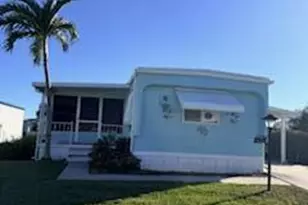102 N Warner Dr, Jensen Beach, FL 34957 - Photo 5