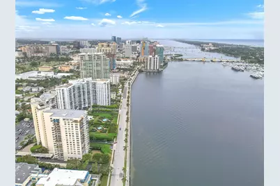 1801 S Flagler Drive #1804, West Palm Beach, FL 33401 - Photo 29
