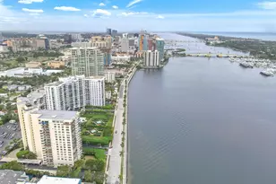 1801 S Flagler Dr, West Palm Beach, FL 33401 - Photo 29