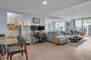 1801 S Flagler Dr, West Palm Beach, FL 33401 - Photo 23