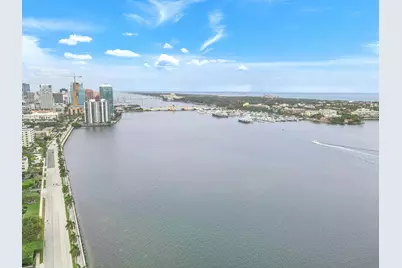 1801 S Flagler Drive #1804, West Palm Beach, FL 33401 - Photo 31