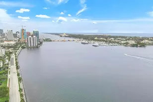 1801 S Flagler Dr, West Palm Beach, FL 33401 - Photo 31