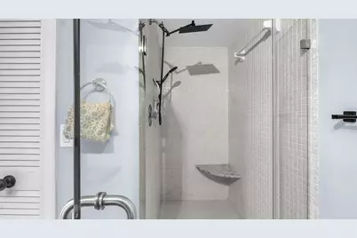 1801 S Flagler Drive #1804, West Palm Beach, FL 33401 - Photo 15