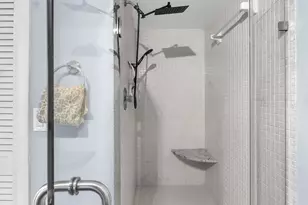 1801 S Flagler Dr, West Palm Beach, FL 33401 - Photo 15