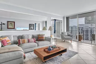 1801 S Flagler Dr, West Palm Beach, FL 33401 - Photo 11