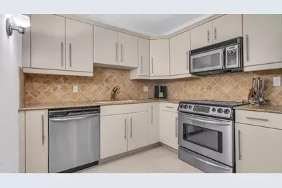 1801 S Flagler Drive #1804, West Palm Beach, FL 33401 - Photo 21