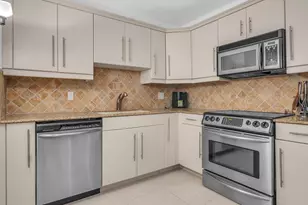 1801 S Flagler Dr, West Palm Beach, FL 33401 - Photo 21