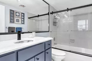 1801 S Flagler Dr, West Palm Beach, FL 33401 - Photo 19