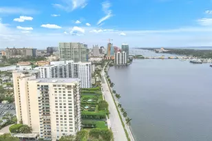1801 S Flagler Dr, West Palm Beach, FL 33401 - Photo 25