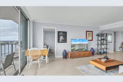 1801 S Flagler Drive #1804, West Palm Beach, FL 33401 - Photo 7