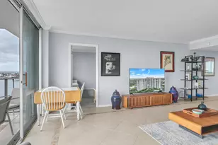 1801 S Flagler Dr, West Palm Beach, FL 33401 - Photo 7