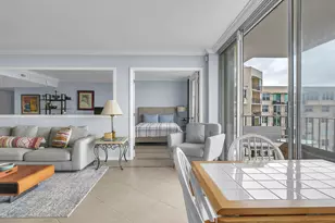 1801 S Flagler Dr, West Palm Beach, FL 33401 - Photo 9