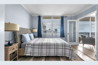 1801 S Flagler Drive #1804, West Palm Beach, FL 33401 - Photo 13