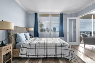 1801 S Flagler Dr, West Palm Beach, FL 33401 - Photo 13