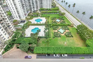 1801 S Flagler Dr, West Palm Beach, FL 33401 - Photo 3