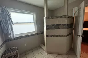 398 SW Ryan Ave, Port Saint Lucie, FL 34953 - Photo 11