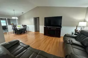 398 SW Ryan Ave, Port Saint Lucie, FL 34953 - Photo 3