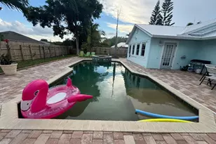 398 SW Ryan Ave, Port Saint Lucie, FL 34953 - Photo 21