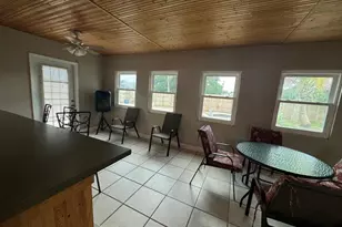 398 SW Ryan Ave, Port Saint Lucie, FL 34953 - Photo 17