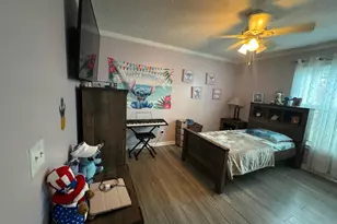 398 SW Ryan Ave, Port Saint Lucie, FL 34953 - Photo 15