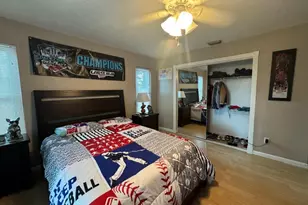 398 SW Ryan Ave, Port Saint Lucie, FL 34953 - Photo 13