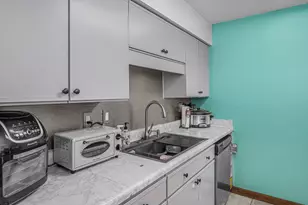 6018 Indrio Rd, Fort Pierce, FL 34951 - Photo 5