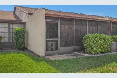 6018 Indrio Road #6, Fort Pierce, FL 34951 - Photo 11