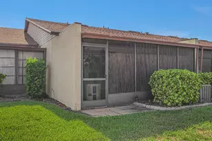 6018 Indrio Rd, Fort Pierce, FL 34951 - Photo 11