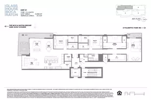 280 E Palmetto Park Rd, Boca Raton, FL 33432 - Photo 13