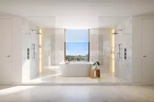 280 E Palmetto Park Rd, Boca Raton, FL 33432 - Photo 7