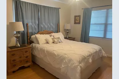 318 Mansfield H, Boca Raton, FL 33434 - Photo 7