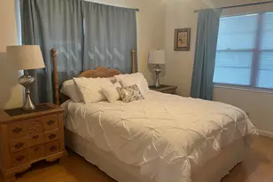 318 Mansfield H, Boca Raton, FL 33434 - Photo 7