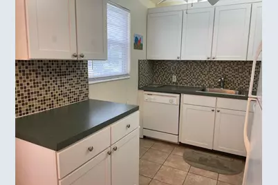 318 Mansfield H, Boca Raton, FL 33434 - Photo 3