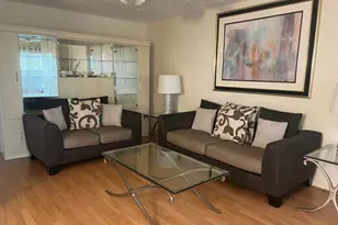 318 Mansfield H, Boca Raton, FL 33434 - Photo 5