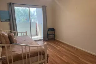 318 Mansfield H, Boca Raton, FL 33434 - Photo 9