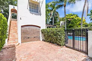 231 Sunset Rd, West Palm Beach, FL 33401 - Photo 21